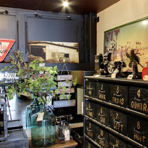 Googleストリートビュー公式認定代理店 株式会社フレックス