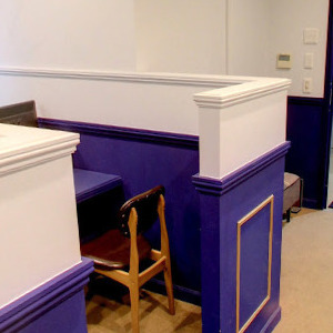 Googleストリートビュー公式認定代理店 株式会社フレックス