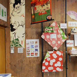 Googleストリートビュー公式認定代理店 株式会社フレックス