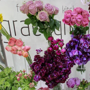 Googleストリートビュー公式認定代理店 株式会社フレックス