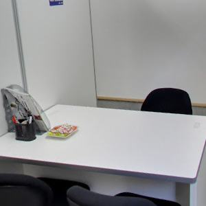 Googleストリートビュー公式認定代理店 株式会社フレックス