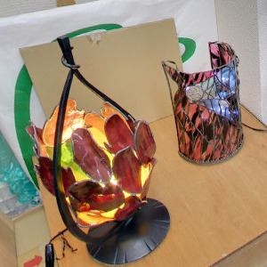 Googleストリートビュー公式認定代理店 株式会社フレックス