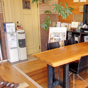 Googleストリートビュー公式認定代理店 株式会社フレックス