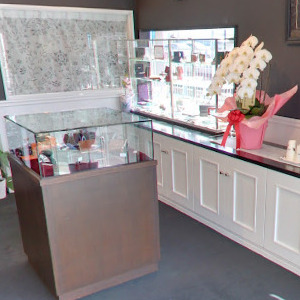 Googleストリートビュー公式認定代理店 株式会社フレックス