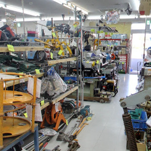 Googleストリートビュー公式認定代理店 株式会社フレックス