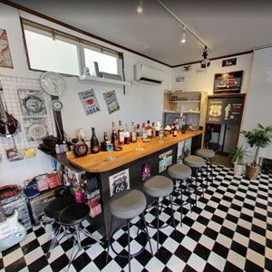 Googleストリートビュー公式認定代理店 株式会社フレックス