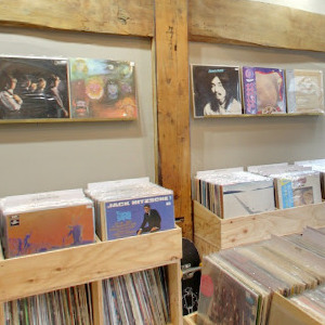 Googleストリートビュー公式認定代理店 株式会社フレックス