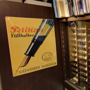 Googleストリートビュー公式認定代理店 株式会社フレックス