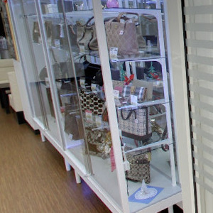 Googleストリートビュー公式認定代理店 株式会社フレックス