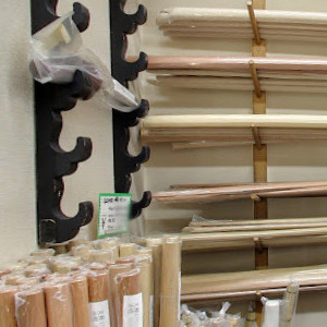 Googleストリートビュー公式認定代理店 株式会社フレックス