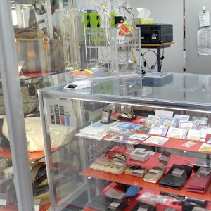 Googleストリートビュー公式認定代理店 株式会社フレックス