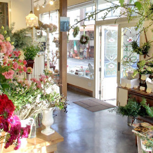 Googleストリートビュー公式認定代理店 株式会社フレックス