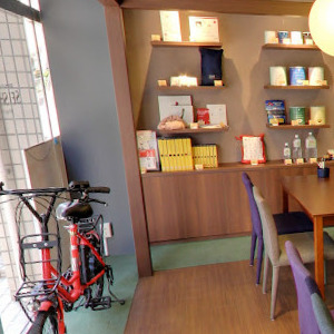 Googleストリートビュー公式認定代理店 株式会社フレックス