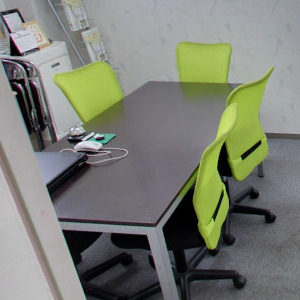 Googleストリートビュー公式認定代理店 株式会社フレックス