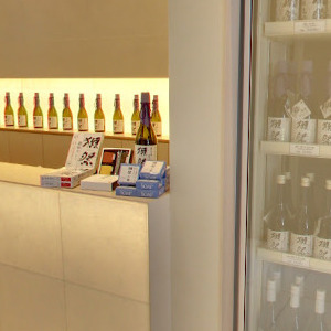 Googleストリートビュー公式認定代理店 株式会社フレックス