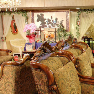 Googleストリートビュー公式認定代理店 株式会社フレックス