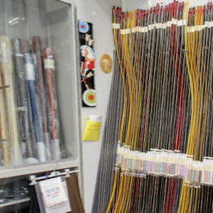 Googleストリートビュー公式認定代理店 株式会社フレックス