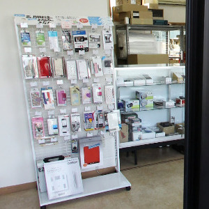 Googleストリートビュー公式認定代理店 株式会社フレックス