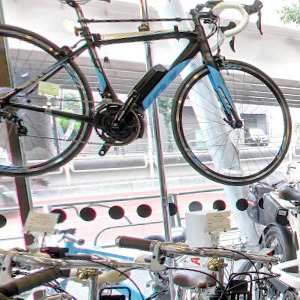 Googleストリートビュー公式認定代理店 株式会社フレックス