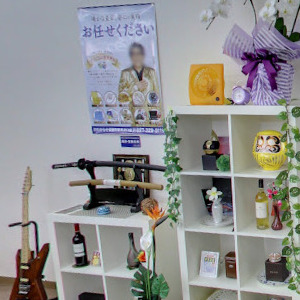 Googleストリートビュー公式認定代理店 株式会社フレックス