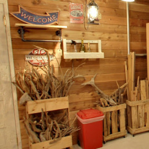 Googleストリートビュー公式認定代理店 株式会社フレックス