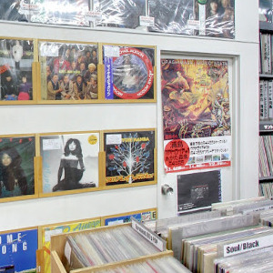 Googleストリートビュー公式認定代理店 株式会社フレックス