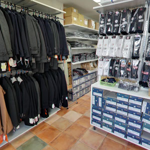 Googleストリートビュー公式認定代理店 株式会社フレックス