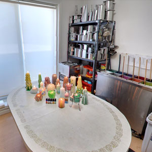 Googleストリートビュー公式認定代理店 株式会社フレックス