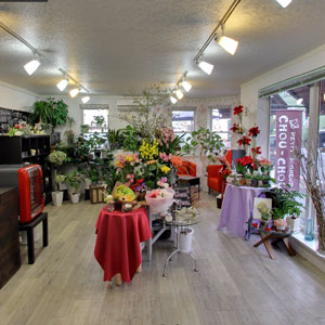 Googleストリートビュー公式認定代理店 株式会社フレックス