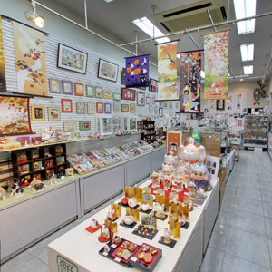 Googleストリートビュー公式認定代理店 株式会社フレックス