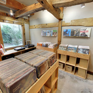 Googleストリートビュー公式認定代理店 株式会社フレックス