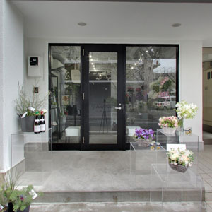 Googleストリートビュー公式認定代理店 株式会社フレックス