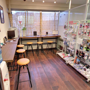 Googleストリートビュー公式認定代理店 株式会社フレックス