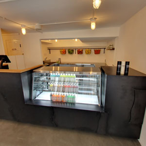 Googleストリートビュー公式認定代理店 株式会社フレックス