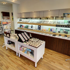 Googleストリートビュー公式認定代理店 株式会社フレックス