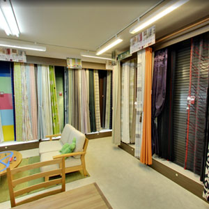 Googleストリートビュー公式認定代理店 株式会社フレックス