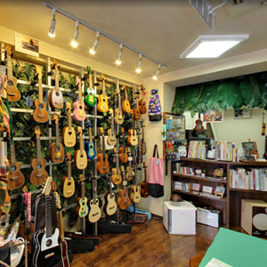 Googleストリートビュー公式認定代理店 株式会社フレックス