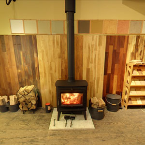 Googleストリートビュー公式認定代理店 株式会社フレックス