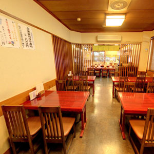 Googleストリートビュー公式認定代理店 株式会社フレックス