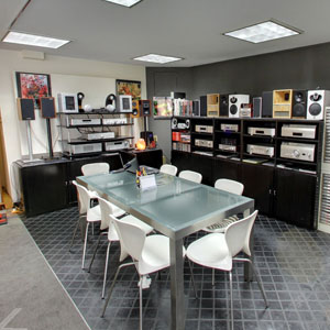 Googleストリートビュー公式認定代理店 株式会社フレックス