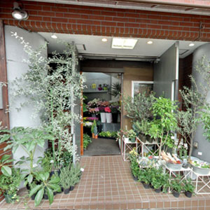 Googleストリートビュー公式認定代理店 株式会社フレックス