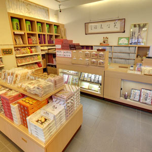 Googleストリートビュー公式認定代理店 株式会社フレックス