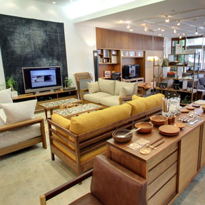 Googleストリートビュー公式認定代理店 株式会社フレックス