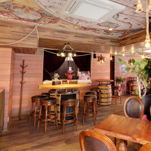 Googleストリートビュー公式認定代理店 株式会社フレックス