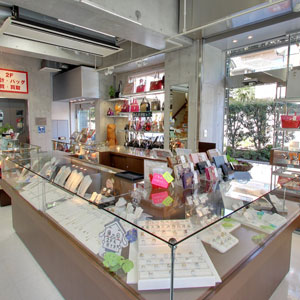 Googleストリートビュー公式認定代理店 株式会社フレックス