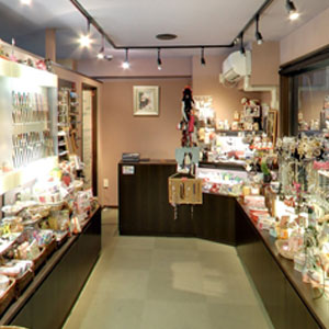 Googleストリートビュー公式認定代理店 株式会社フレックス