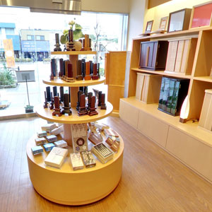 Googleストリートビュー公式認定代理店 株式会社フレックス