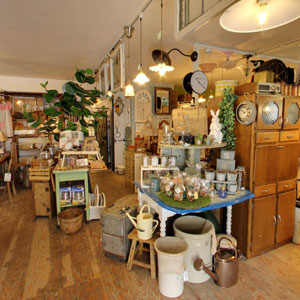 Googleストリートビュー公式認定代理店 株式会社フレックス