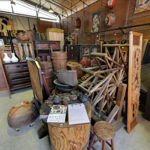 Googleストリートビュー公式認定代理店 株式会社フレックス