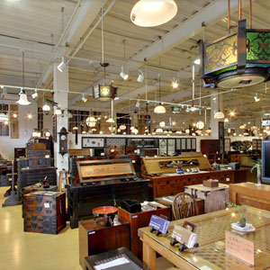 Googleストリートビュー公式認定代理店 株式会社フレックス